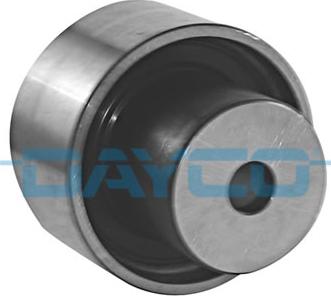 Dayco ATB2060 - Rola ghidare / conducere, curea distributie aaoparts.ro