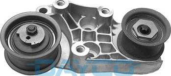 Dayco ATB2061 - Rola intinzator,curea distributie aaoparts.ro