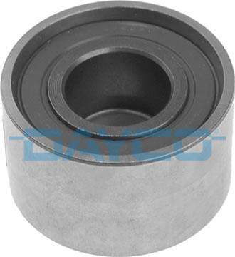 Dayco ATB2004 - Rola ghidare / conducere, curea distributie aaoparts.ro