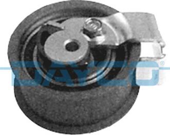 Dayco ATB2006 - Rola intinzator,curea distributie aaoparts.ro