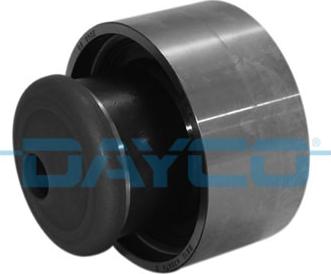 Dayco ATB2014 - Rola intinzator,curea distributie aaoparts.ro