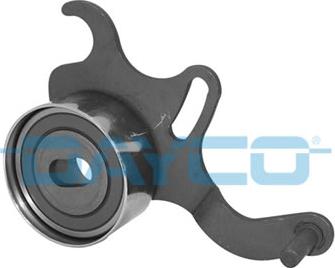 Dayco ATB2071 - Rola intinzator,curea distributie aaoparts.ro