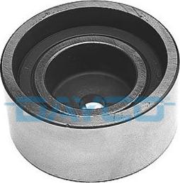 Dayco ATB2073 - Rola ghidare / conducere, curea distributie aaoparts.ro