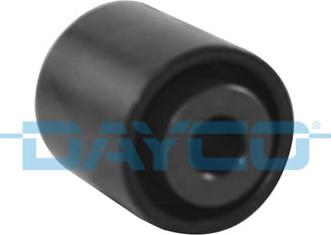 Dayco ATB2198 - Rola ghidare / conducere, curea distributie aaoparts.ro