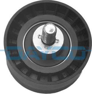Dayco ATB2193 - Rola ghidare / conducere, curea distributie aaoparts.ro