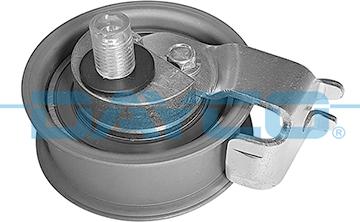 Dayco ATB2146 - Rola intinzator,curea distributie aaoparts.ro
