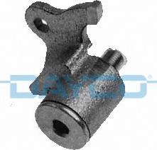 Dayco ATB2140 - Rola intinzator,curea distributie aaoparts.ro