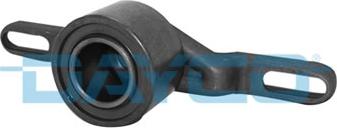 Dayco ATB2150 - Rola intinzator,curea distributie aaoparts.ro