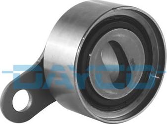 Dayco ATB2105 - Rola intinzator,curea distributie aaoparts.ro
