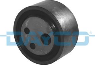 Dayco ATB2184 - Rola intinzator,curea distributie aaoparts.ro