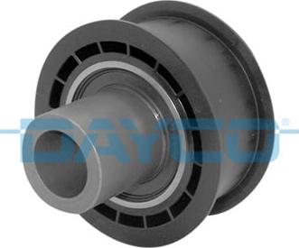 Dayco ATB2174 - Rola ghidare / conducere, curea distributie aaoparts.ro