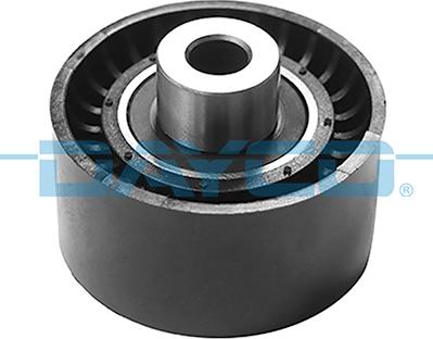 Dayco ATB2832 - Rola ghidare / conducere, curea distributie aaoparts.ro