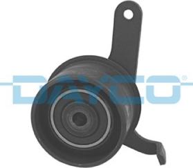 Dayco ATB2390 - Rola intinzator,curea distributie aaoparts.ro