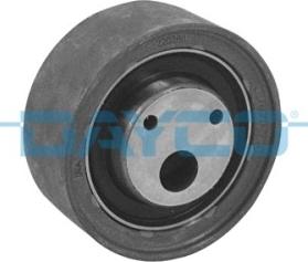 Dayco ATB2359 - Rola intinzator,curea distributie aaoparts.ro