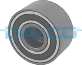 Dayco ATB2350 - Rola ghidare / conducere, curea distributie aaoparts.ro
