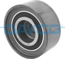 Dayco ATB2315 - Rola ghidare / conducere, curea distributie aaoparts.ro