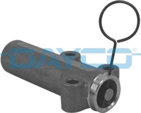 Dayco ATB2384 - Rola intinzator,curea distributie aaoparts.ro