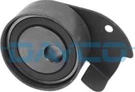 Dayco ATB2387 - Rola intinzator,curea distributie aaoparts.ro