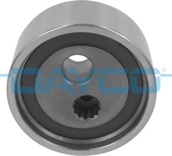 Dayco ATB2371 - Rola intinzator,curea distributie aaoparts.ro