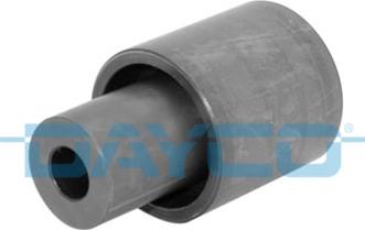 Dayco ATB2299 - Rola ghidare / conducere, curea distributie aaoparts.ro