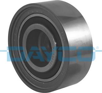 Dayco ATB2295 - Rola ghidare / conducere, curea distributie aaoparts.ro