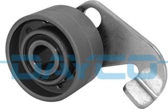 Dayco ATB2244 - Rola intinzator,curea distributie aaoparts.ro