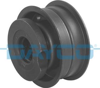 Dayco ATB2245 - Rola ghidare / conducere, curea distributie aaoparts.ro