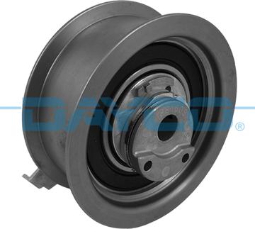 Dayco ATB2252 - Rola intinzator,curea distributie aaoparts.ro