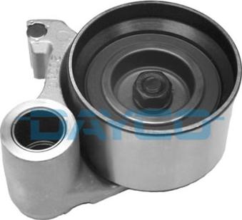 Dayco ATB2265 - Rola intinzator,curea distributie aaoparts.ro