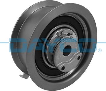 Dayco ATB2202 - Rola intinzator,curea distributie aaoparts.ro