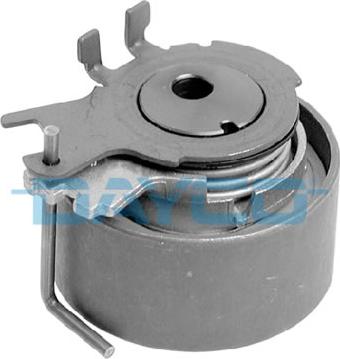 Dayco ATB2219 - Rola intinzator,curea distributie aaoparts.ro