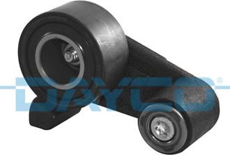 Dayco ATB2233 - Rola intinzator,curea distributie aaoparts.ro