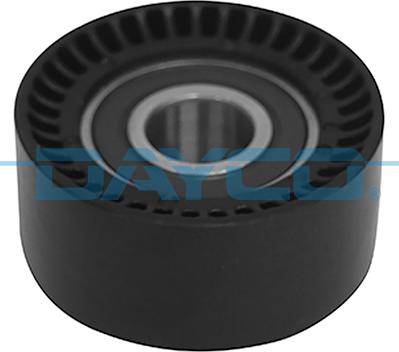 Dayco ATB2781 - Rola ghidare / conducere, curea distributie aaoparts.ro
