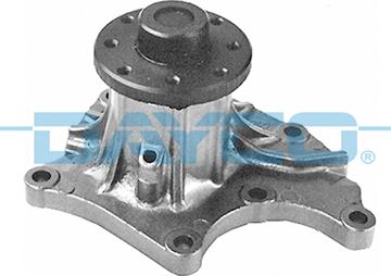Dayco DP470 - Pompa apa aaoparts.ro