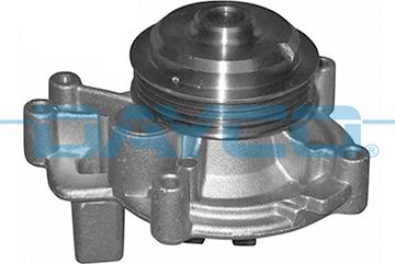 Dayco DP539 - Pompa apa aaoparts.ro