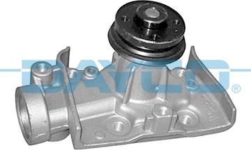 Dayco DP605 - Pompa apa aaoparts.ro