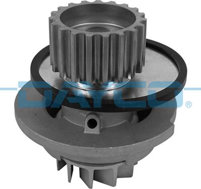 DAYCO DP068 - Pompa apa aaoparts.ro