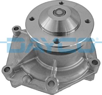 Dayco DP082 - Pompa apa aaoparts.ro
