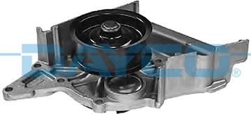Dayco DP195 - Pompa apa aaoparts.ro