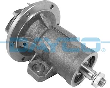 Dayco DP151 - Pompa apa aaoparts.ro