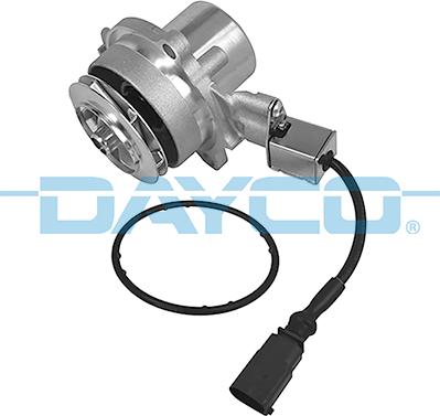Dayco DP8840 - Pompa apa aaoparts.ro