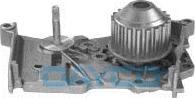 Dayco DP881 - Pompa apa aaoparts.ro