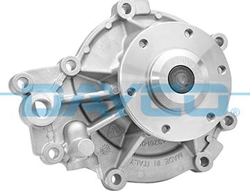 Dayco DP879 - Pompa apa aaoparts.ro