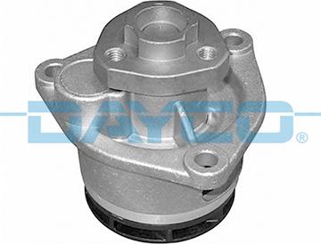 DAYCO DP312 - Pompa apa aaoparts.ro