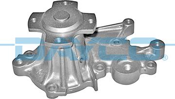 Dayco DP372 - Pompa apa aaoparts.ro