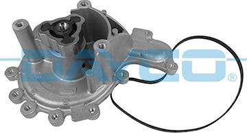 Dayco DP294 - Pompa apa aaoparts.ro