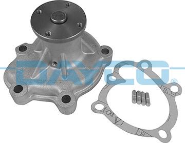 Dayco DP280 - Pompa apa aaoparts.ro