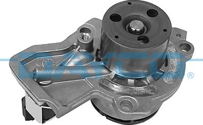 Dayco DP2231 - Pompa apa aaoparts.ro
