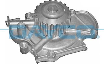 Dayco DP729 - Pompa apa aaoparts.ro