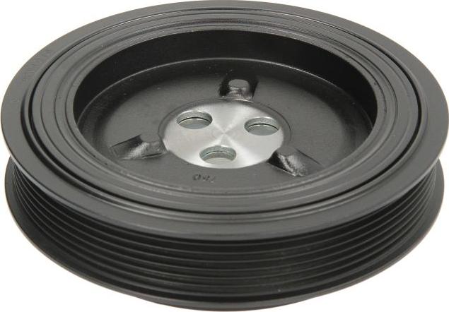 Dayco DPV1210 - Fulie curea, arbore cotit aaoparts.ro